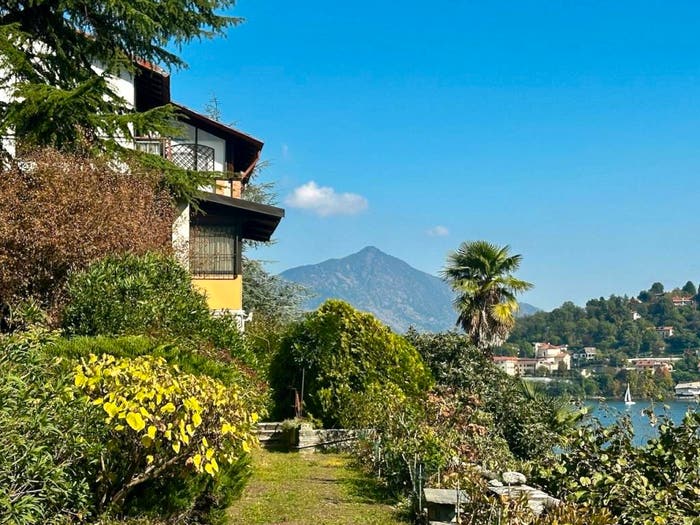 Casa con 6 locali in vendita in Centro, Avigliana