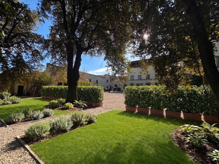 Appartamento con 6 locali in vendita in Via Volterrana, Galluzzo, Firenze