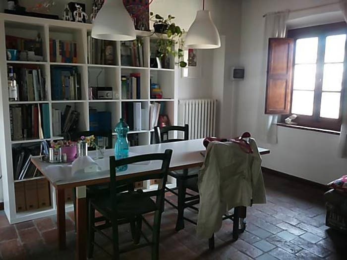 Appartamento quadrilocale in affitto in via xx settembre, Centro, Vicopisano