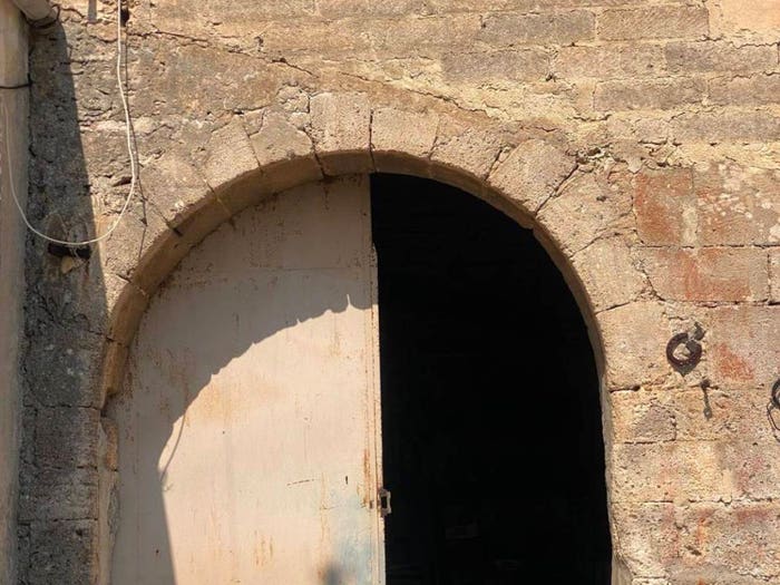 Casa quadrilocale in vendita in Via Garda, Melilli