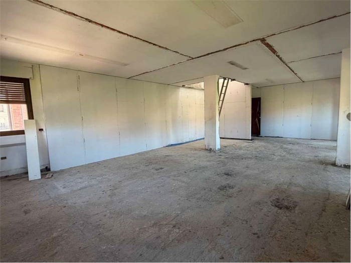 Appartamento con 5 locali in vendita in Breo, Mondovì