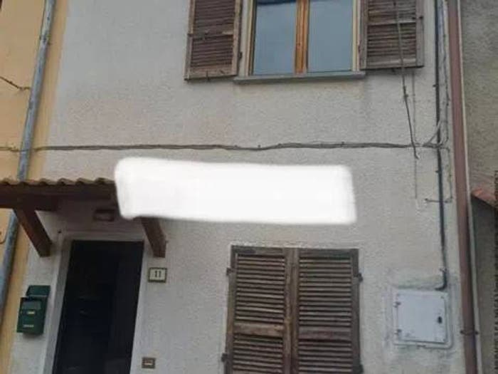 Casa trilocale in vendita in Via Emilia Piacentina, Centro, Castel San Giovanni