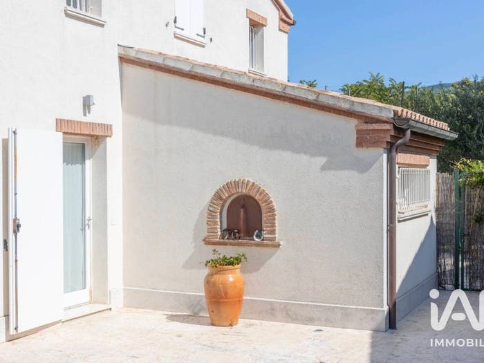 Appartamento con 6 locali in vendita in Via Betelico, Poggio Massignano, Ancona