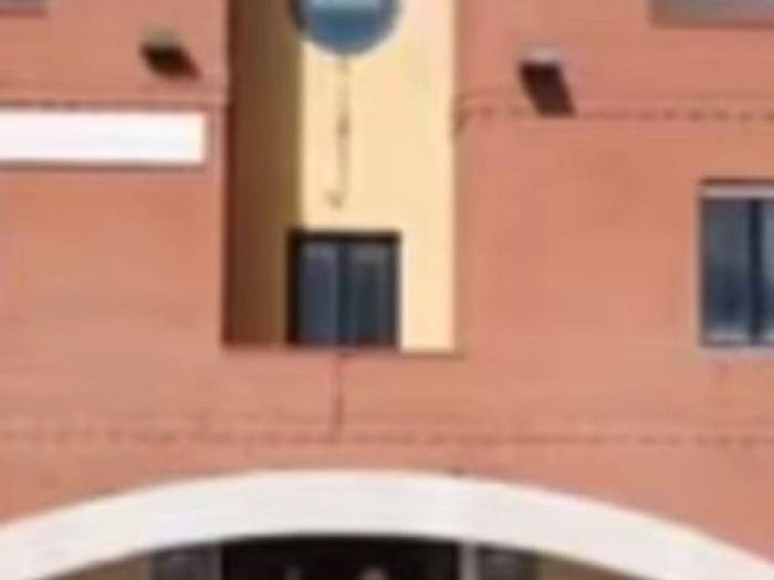 Casa con 6 locali in vendita in Via Serroni, Giffoni Valle Piana