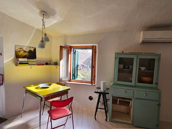Appartamento bilocale in vendita in via del porticciolo, Tirli Vetulonia Buriano, Castiglione della Pescaia