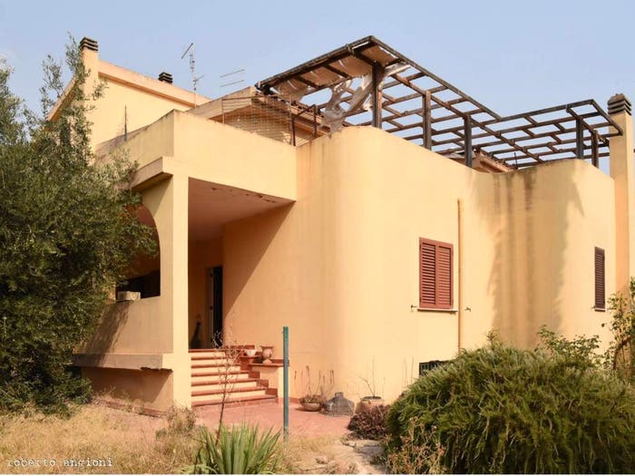 Casa con 6 locali in vendita in Quartu, Quartu Sant'Elena