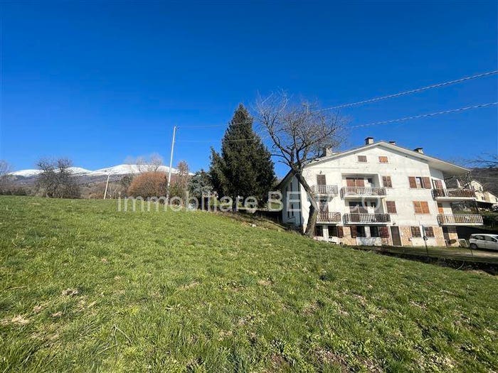 Appartamento monolocale in vendita in Via Prada, Brenzone sul Garda
