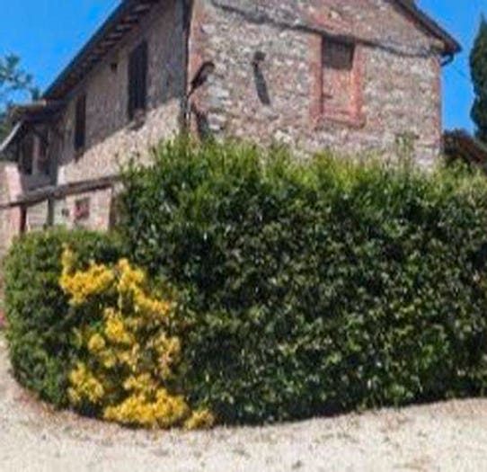Casa con 6 locali in vendita in Castiglione Del Lago, Centro, Castiglione del Lago
