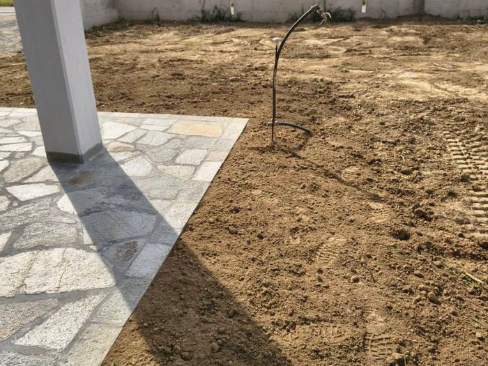 Appartamento trilocale in vendita in Via Monza, Centro, Agliana