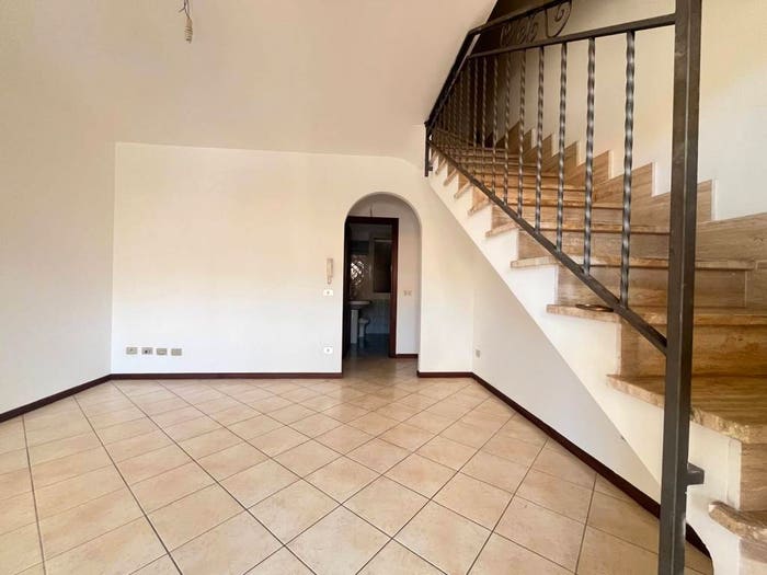 Appartamento trilocale in vendita in Via degli Ermellini, Tor San Lorenzo Nuova California, Ardea