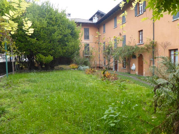 Appartamento trilocale in vendita in Via Lungo Lago Vittoria, Crone, Idro