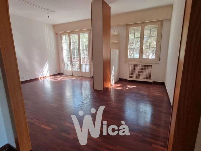 Appartamento quadrilocale in vendita in Cesenatico Levante, Cesenatico