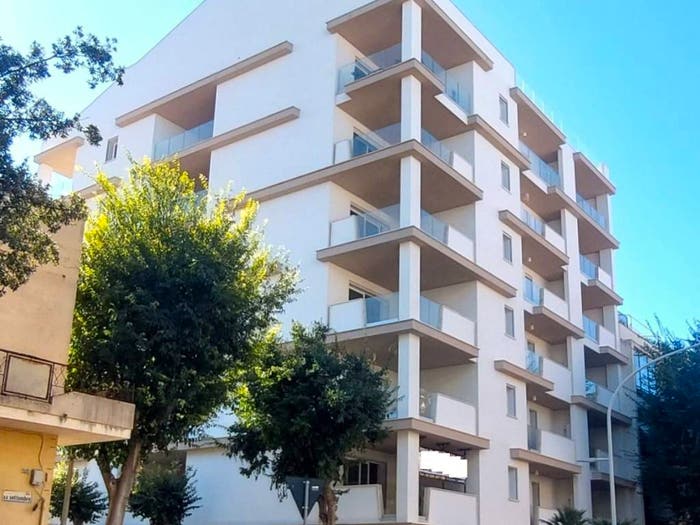 Appartamento trilocale in vendita in Pivarada, Alghero