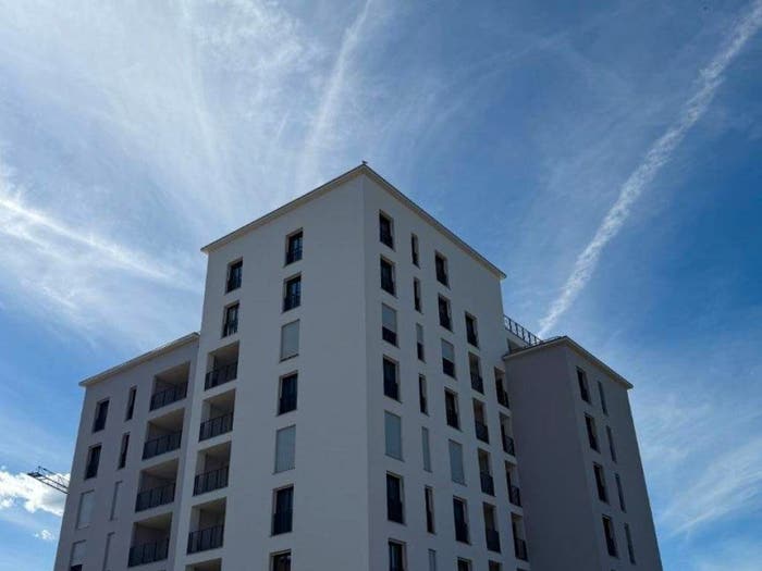 Appartamento quadrilocale in vendita in Vicolo Diomede Pantaleoni, Bruzzano, Milano
