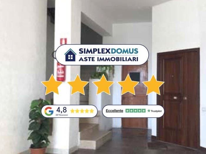 Appartamento con 5 locali in vendita in Località Cittadella del Capo, Cittadella Del Capo, Bonifati