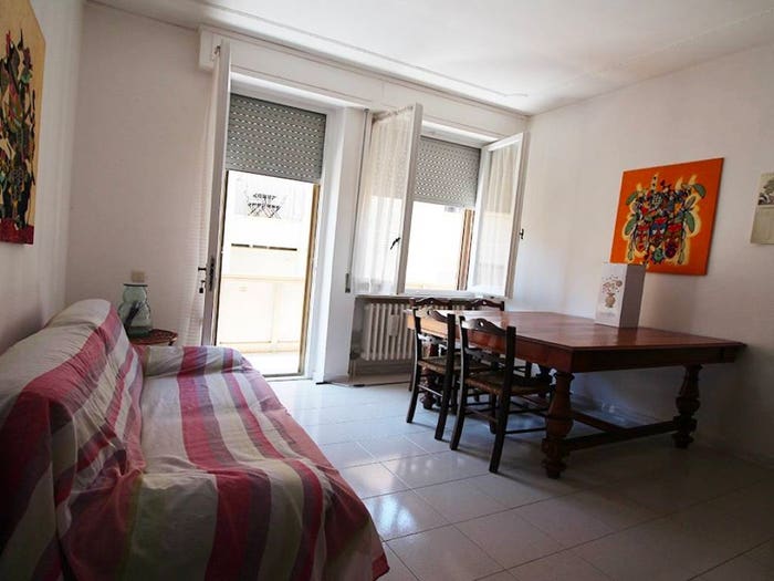 Appartamento quadrilocale in vendita in Via Nazario Sauro, Castiglione Paese, Castiglione della Pescaia