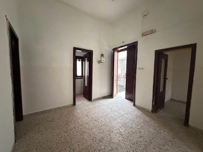Appartamento bilocale in vendita in Via Giacomo Matteotti, Pagani