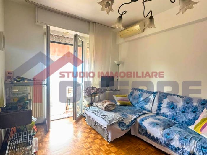 Appartamento trilocale in vendita in Via San Giacomo, Sagnino, Como