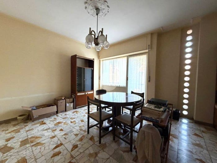 Appartamento bilocale in vendita in Via Gobetti, Ivrea