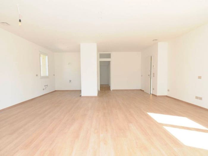 Casa con 5 locali in vendita in Via delle Mure, Centro, Cappella Maggiore