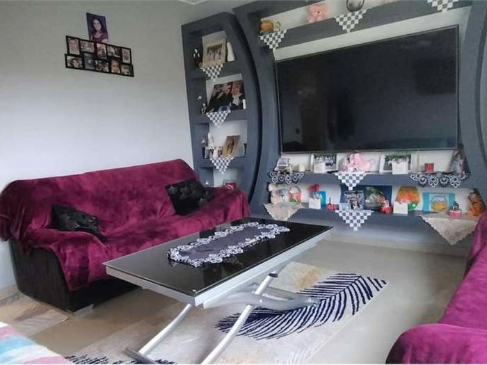 Appartamento trilocale in vendita in via dei salici, Quartiere Olmi, Milano