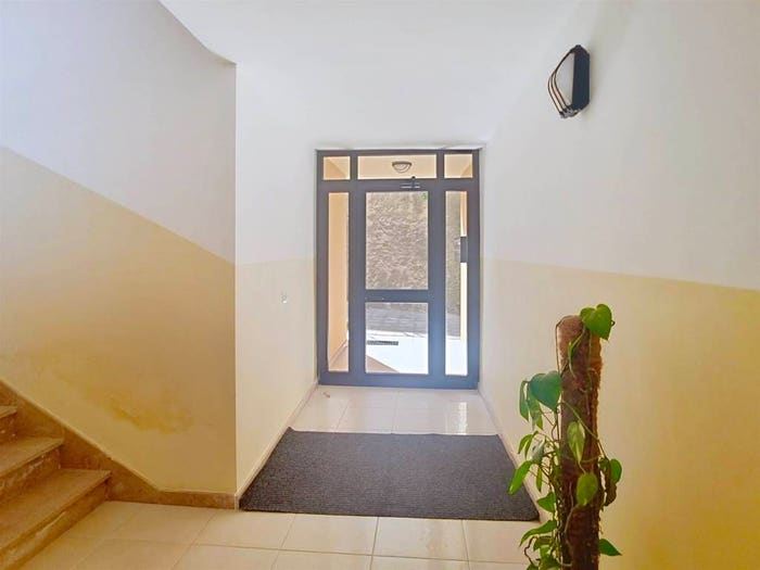 Appartamento quadrilocale in vendita in Via Appia, Centro, Muro Lucano