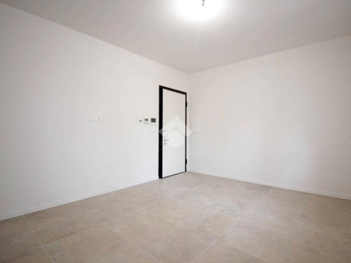 Appartamento monolocale in vendita in Via E Ponente, Santa Viola, Bologna