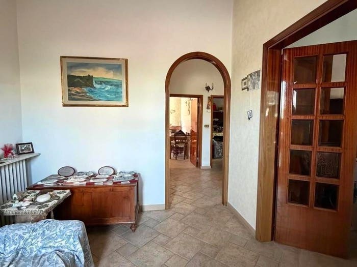 Casa con 6 locali in vendita in Seano PO, Seano, Carmignano