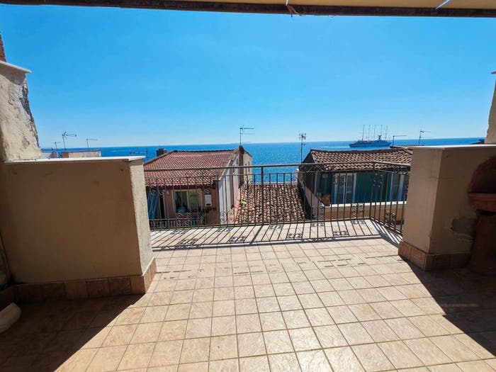 Casa bilocale in vendita in Via delle Rimembranze, Centro, GiardiniNaxos
