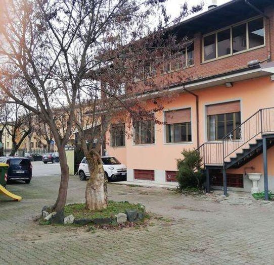 Casa in vendita in Trevozzo, Alta Val Tidone