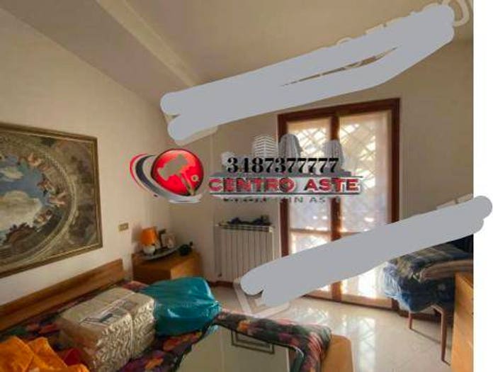 Casa con 5 locali in vendita in Via Fratelli Soprani Cerveteri RM Italia, Centro, Cerveteri