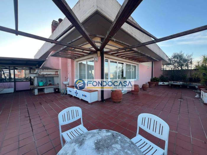Casa con 5 locali in vendita in via felice cavallotti, Marina di Carrara, Carrara