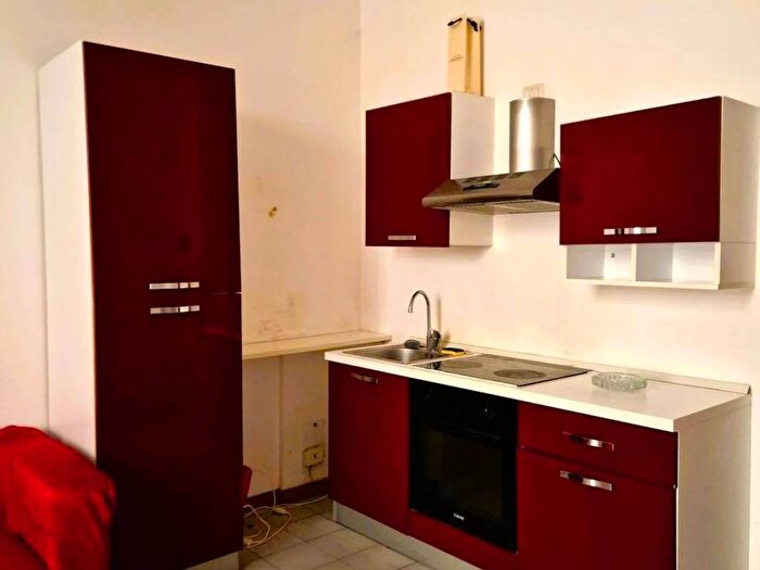Appartamento bilocale in vendita in Corso Giuseppe Garibaldi SNC, Corsi, Ancona