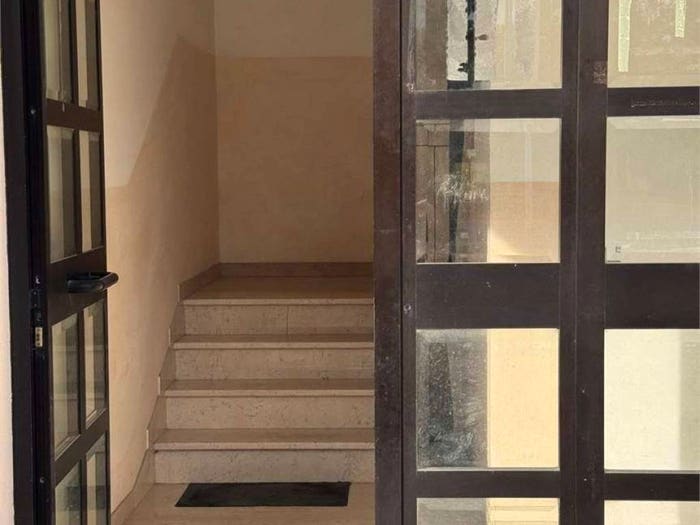 Appartamento trilocale in vendita in Ponte Di Ferro, Gualdo Cattaneo