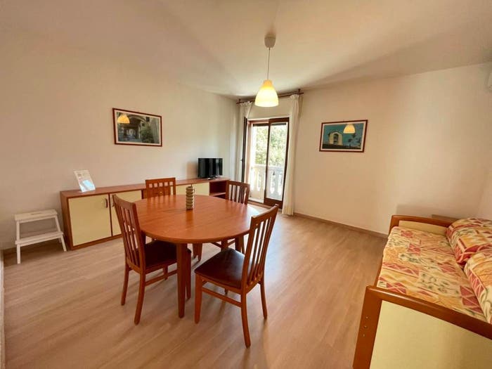 Appartamento bilocale in vendita in Viale John Fitzgerald Kennedy, Centro, Grado
