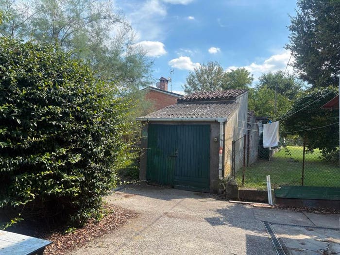 Casa con 6 locali in vendita in Francolino, Ferrara