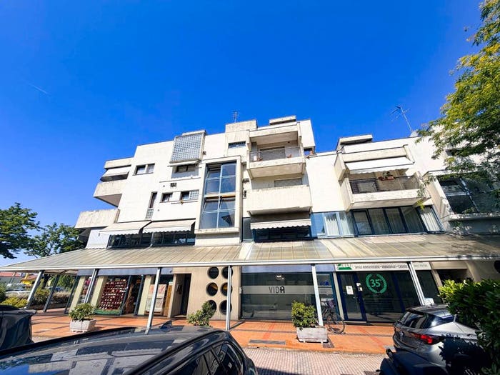 Appartamento trilocale in vendita in Via Piave Vecchio, Jesolo Paese, Jesolo