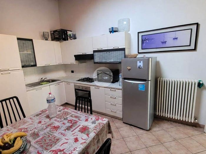 Appartamento monolocale in vendita in Via Palavese, San Zaccaria, Ravenna