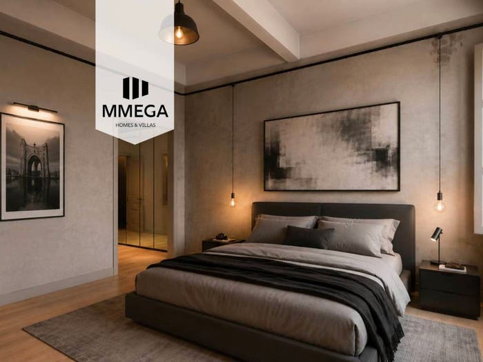 Appartamento con 5 locali in vendita in Piazza Massimo d'Azeglio, D'Azeglio, Firenze