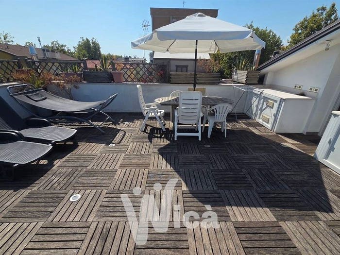 Appartamento bilocale in vendita in Villamarina Mare, Cesenatico