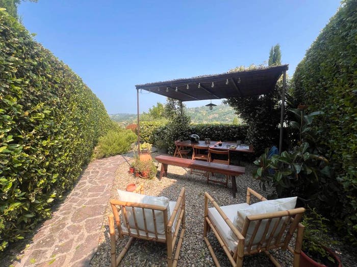 Casa con 5 locali in vendita in Via di Vacciano, Grassina, Bagno a Ripoli