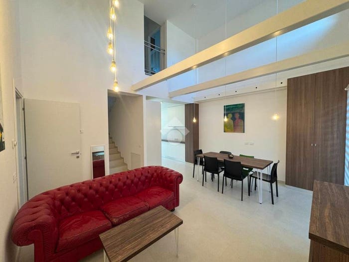 Casa bilocale in vendita in Via Malva Sud, Centro, Cervia