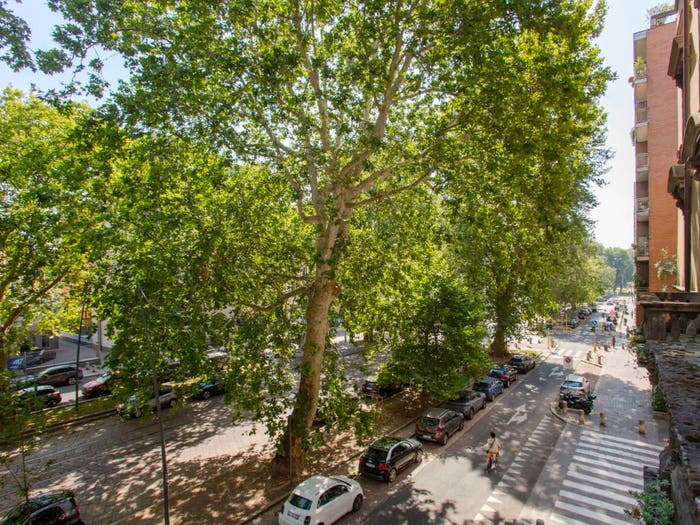 Appartamento bilocale in vendita in Corso Lodi, Porta Romana Medaglie d'Oro, Milano