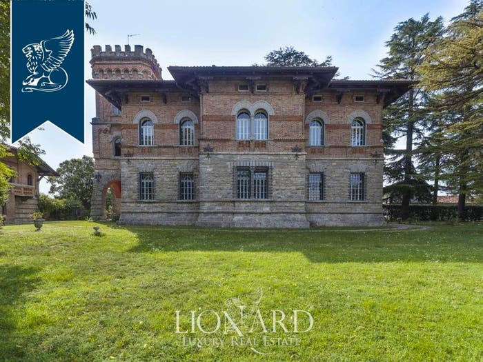 Casa con 6 locali in vendita in Centro, Cividale del Friuli