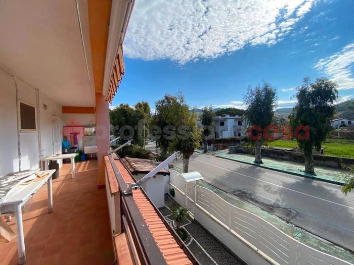 Appartamento bilocale in vendita in viale sicilia snc, Baia Domizia, Cellole
