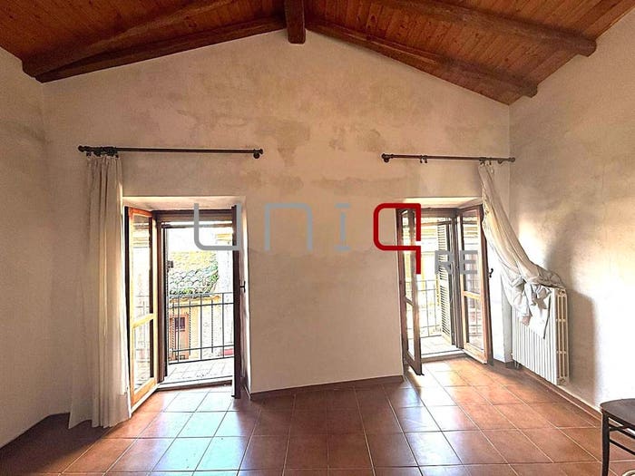 Casa con 5 locali in vendita in Via Baboto, Centro, Priverno