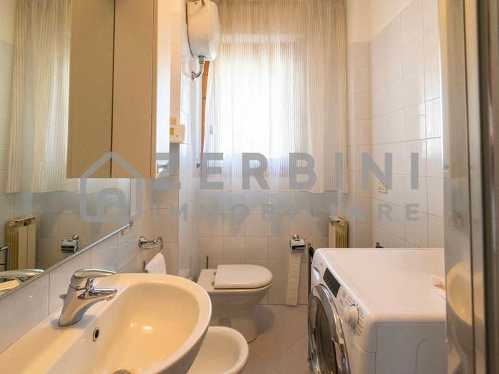 Appartamento con 5 locali in vendita in Pescaiola, Arezzo