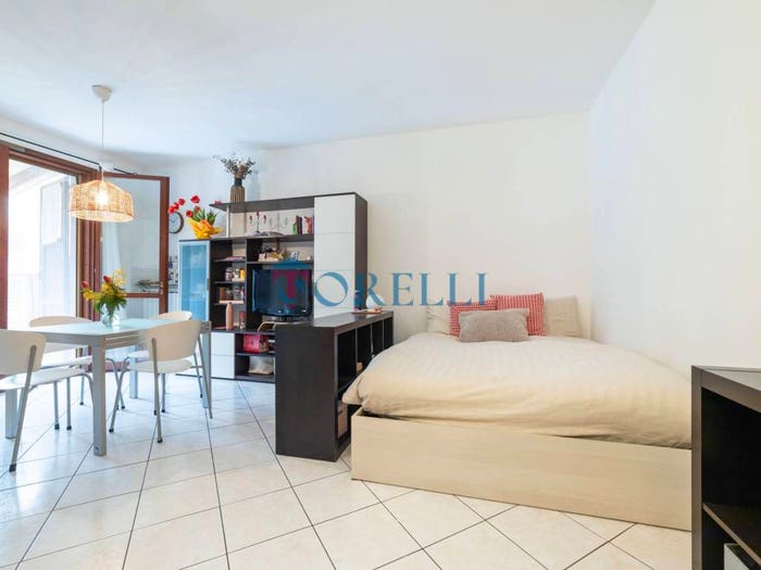 Appartamento monolocale in vendita in Via Palmiro Togliatti, Castiglione Villa Inferno Montaletto, Cervia