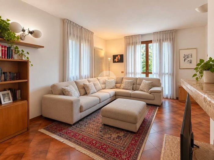 Casa trilocale in vendita in Via dei Muratori, Castiglione Villa Inferno Montaletto, Cervia