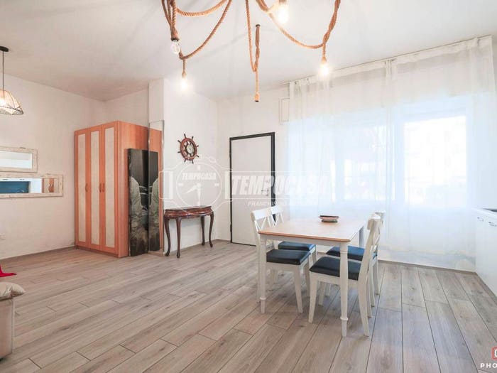 Appartamento bilocale in vendita in Viale Vittorio Alfieri, Lido Adriano Lido di Dante, Ravenna
